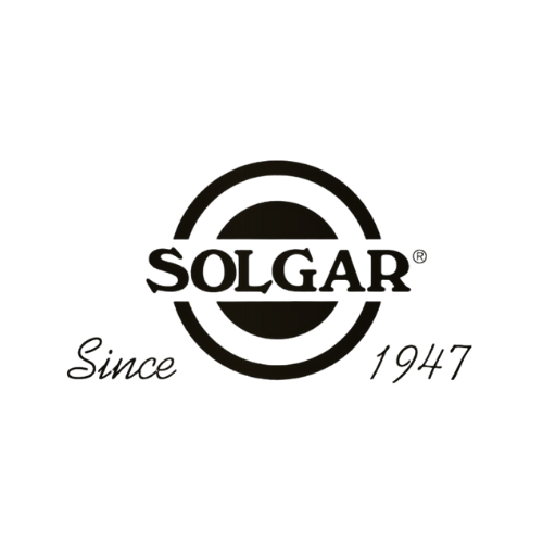 Solgar